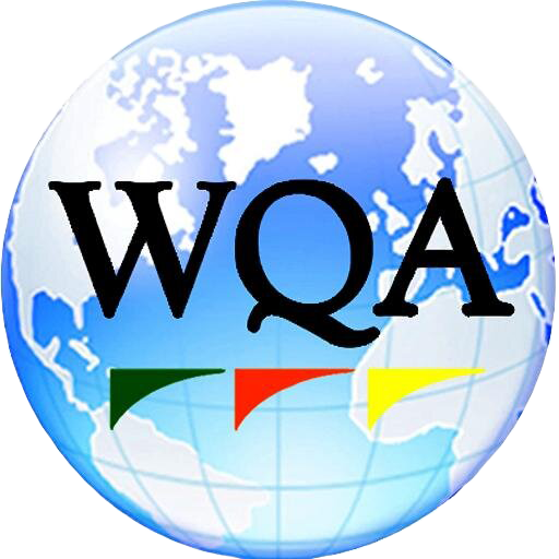 wqa