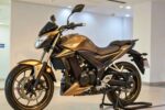 Suzuki Gixxer 150: ficha técnica completa y experiencia de conducción diaria
