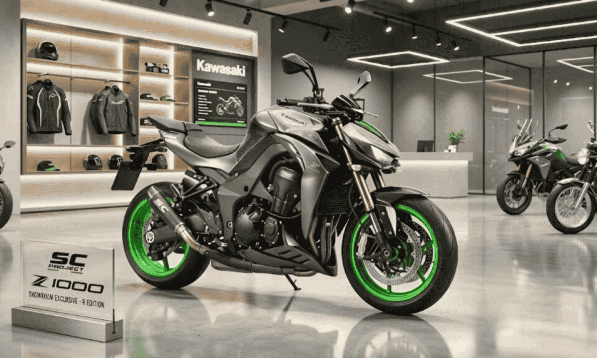 Nueva Voge 525 DSX 2026: Moto Adventure con Diseño Renovado