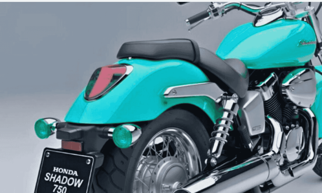 Moto cruiser 2026: tradición, estilo actualizado y fiabilidad