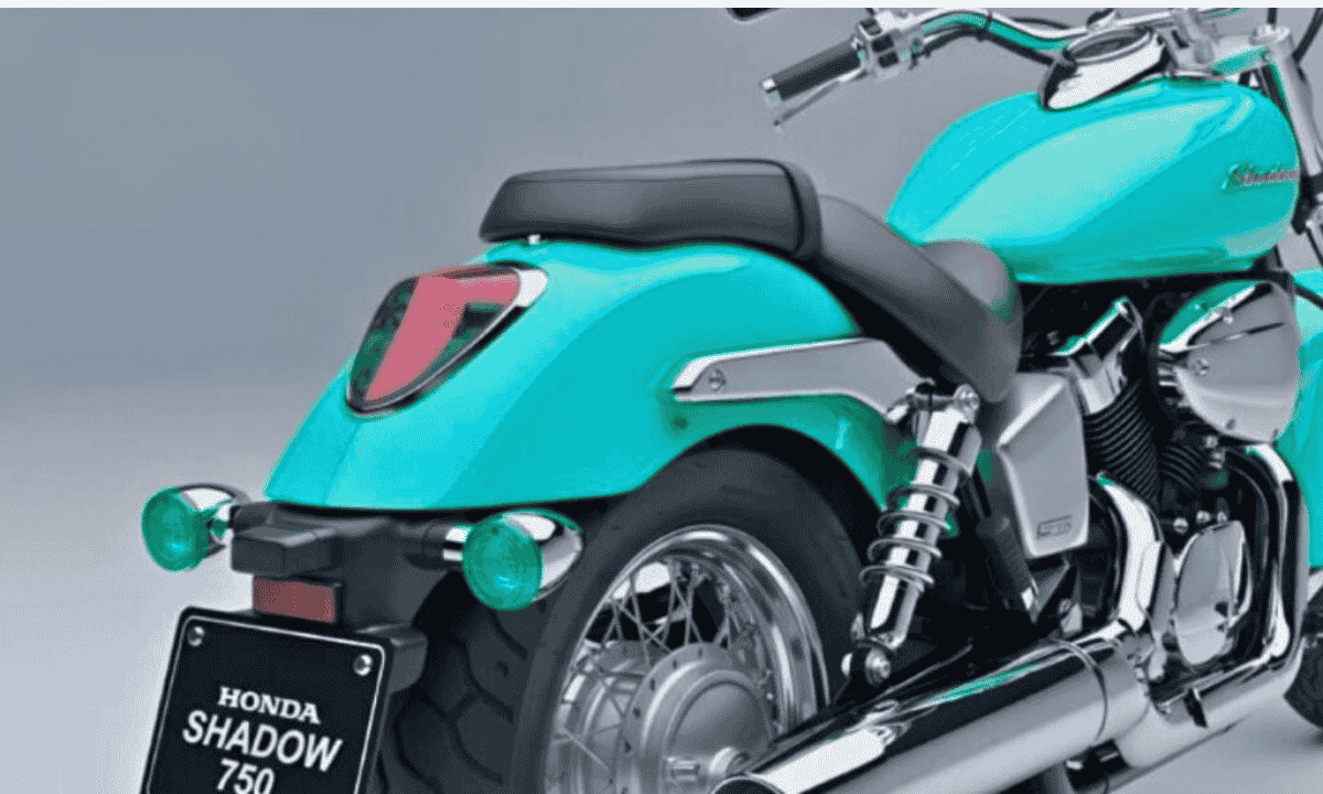 Moto cruiser 2026: tradición, estilo actualizado y fiabilidad