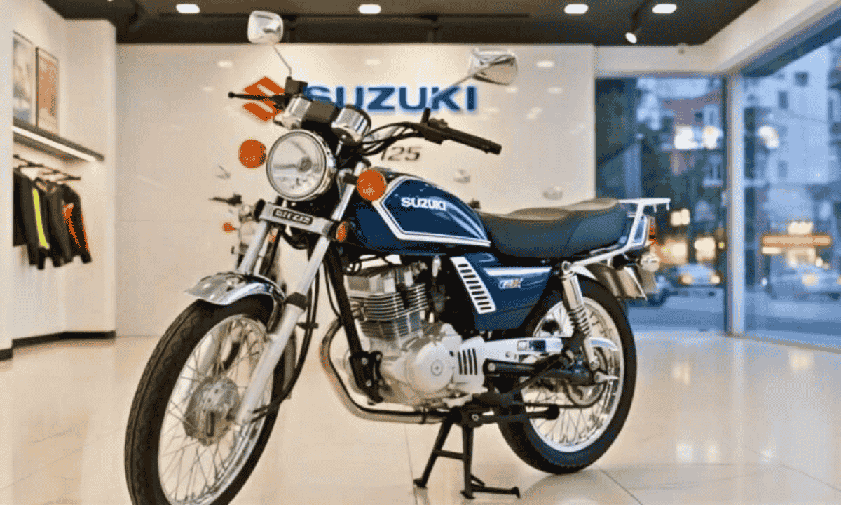 MV Agusta 921S 2026: lujo sobre dos ruedas con ADN deportivo