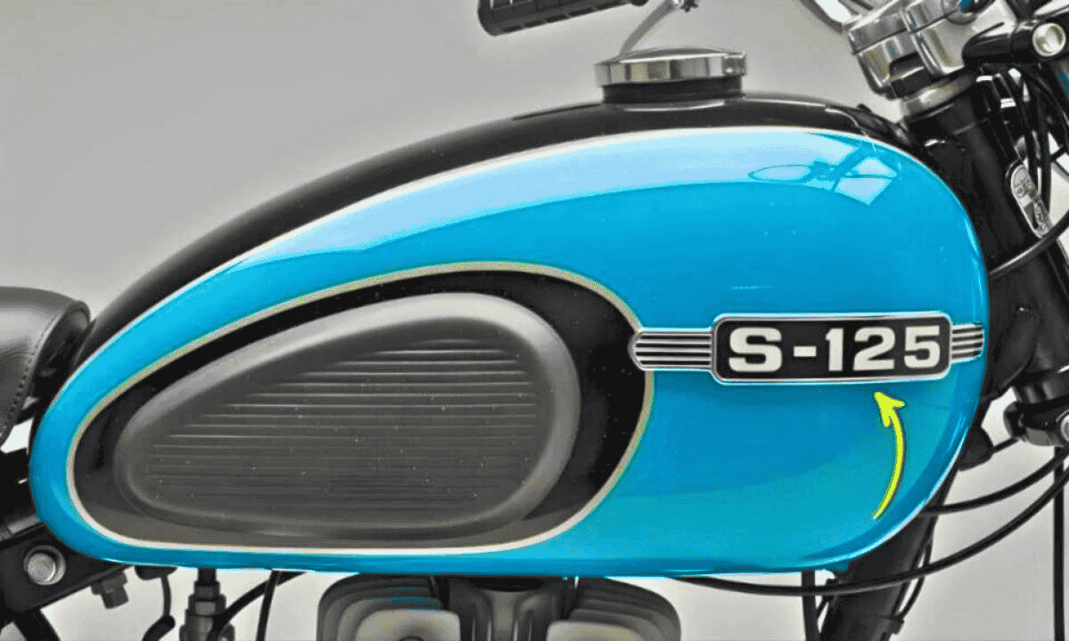 Harley-Davidson S-125 2026: ligereza y versatilidad con ADN legendario