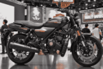 Harley-Davidson X440 2026: características clave y costo confirmado