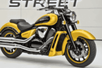 Suzuki Burgman Street 2026: Scooter Premium con Confort y Eficiencia